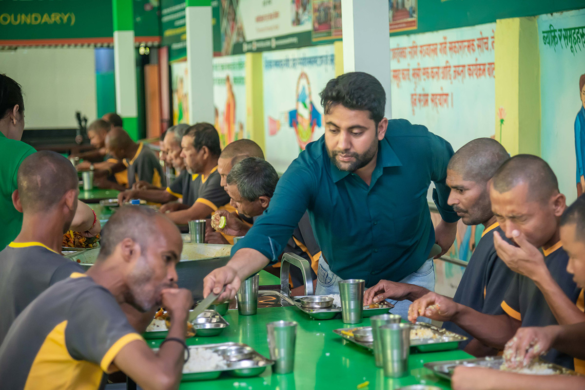 Manav-Sewa-Ashram.jpg